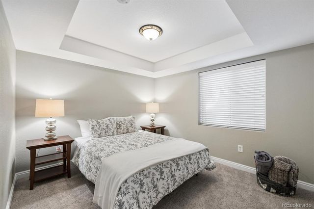 7890 E 26th Avenue, Denver, CO 80238