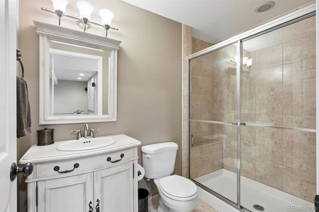 7890 E 26th Avenue, Denver, CO 80238