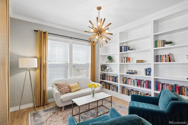 7890 E 26th Avenue, Denver, CO 80238