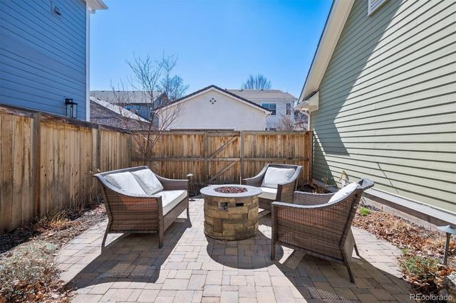 7890 E 26th Avenue, Denver, CO 80238