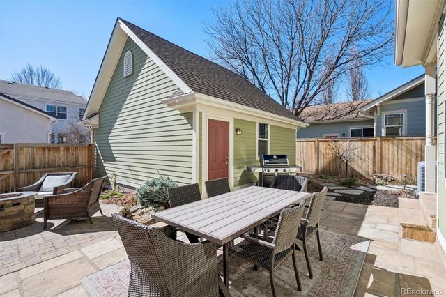 7890 E 26th Avenue, Denver, CO 80238