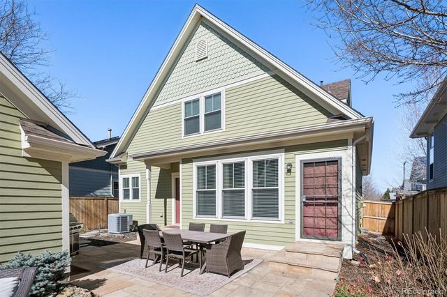 7890 E 26th Avenue, Denver, CO 80238