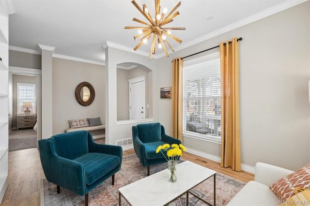 7890 E 26th Avenue, Denver, CO 80238