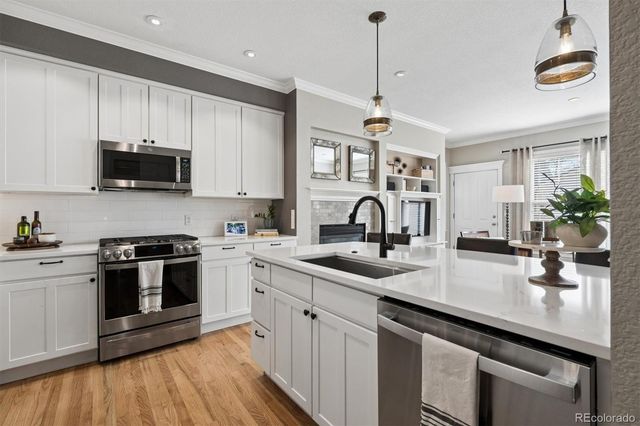 7890 E 26th Avenue, Denver, CO 80238