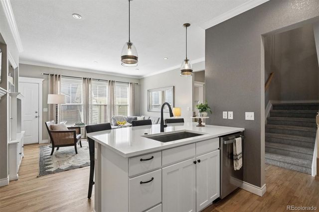 7890 E 26th Avenue, Denver, CO 80238