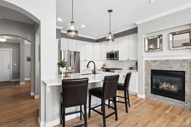 7890 E 26th Avenue, Denver, CO 80238