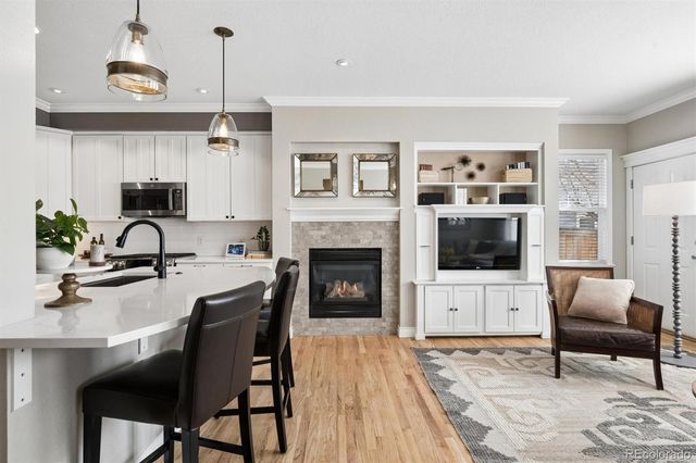 7890 E 26th Avenue, Denver, CO 80238