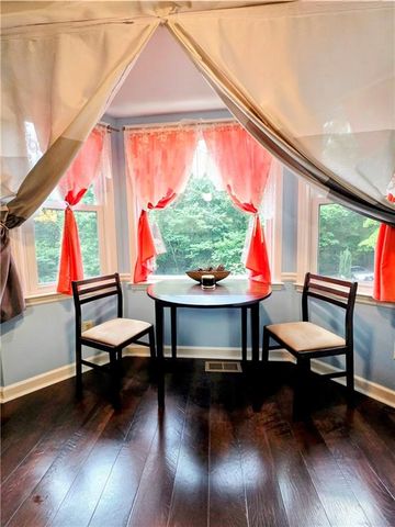 1174 Arbor Hill Road, Canton, GA 30115