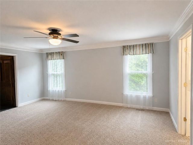1174 Arbor Hill Road, Canton, GA 30115