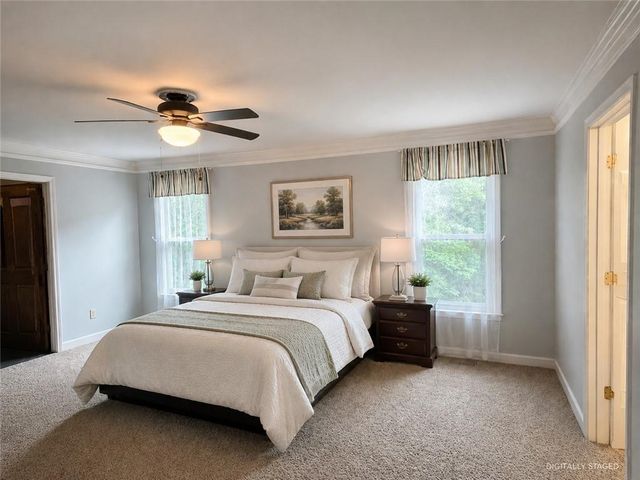 1174 Arbor Hill Road, Canton, GA 30115