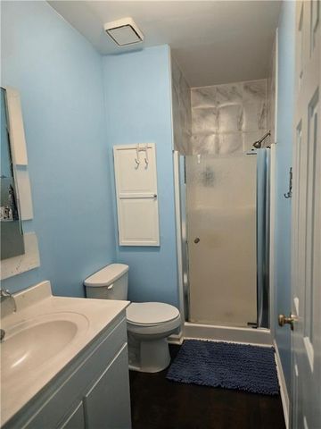 1174 Arbor Hill Road, Canton, GA 30115