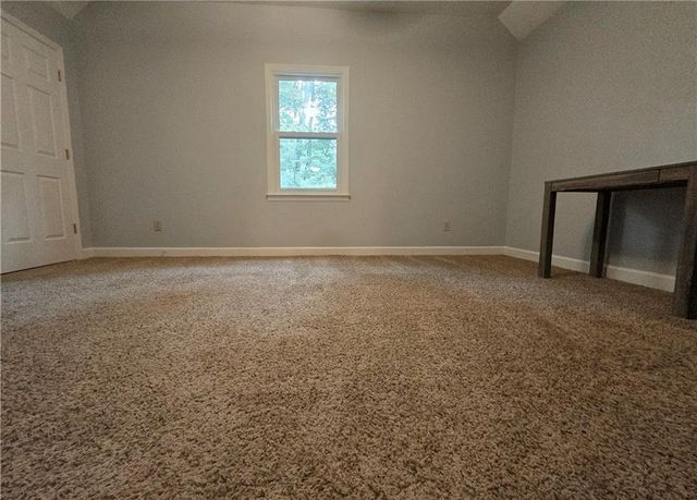 1174 Arbor Hill Road, Canton, GA 30115