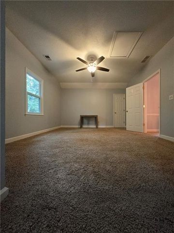 1174 Arbor Hill Road, Canton, GA 30115
