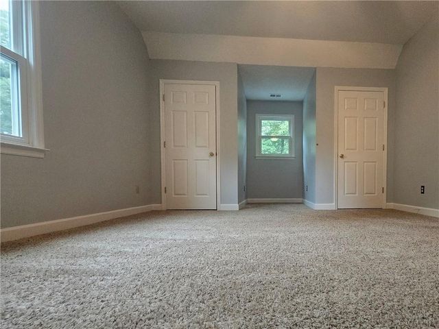 1174 Arbor Hill Road, Canton, GA 30115
