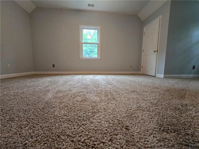 1174 Arbor Hill Road, Canton, GA 30115