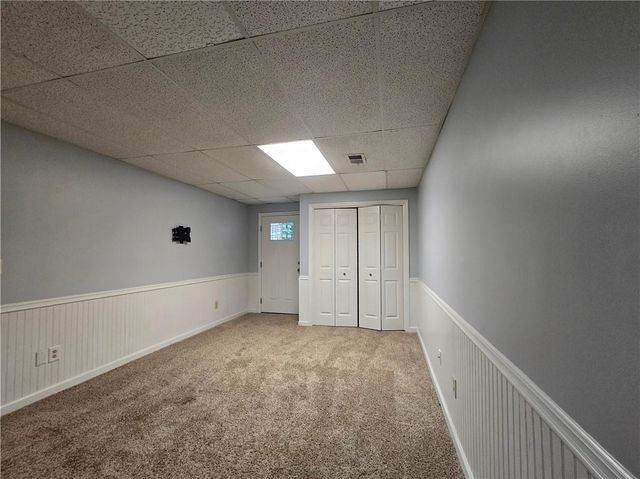 1174 Arbor Hill Road, Canton, GA 30115