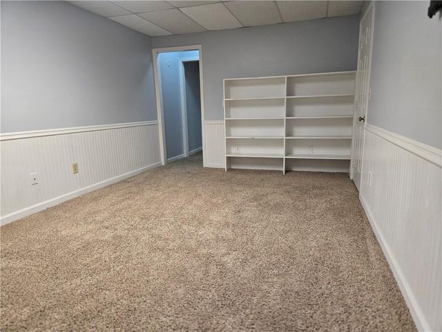 1174 Arbor Hill Road, Canton, GA 30115