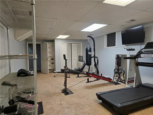 1174 Arbor Hill Road, Canton, GA 30115