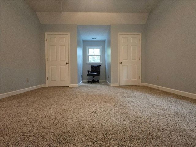 1174 Arbor Hill Road, Canton, GA 30115