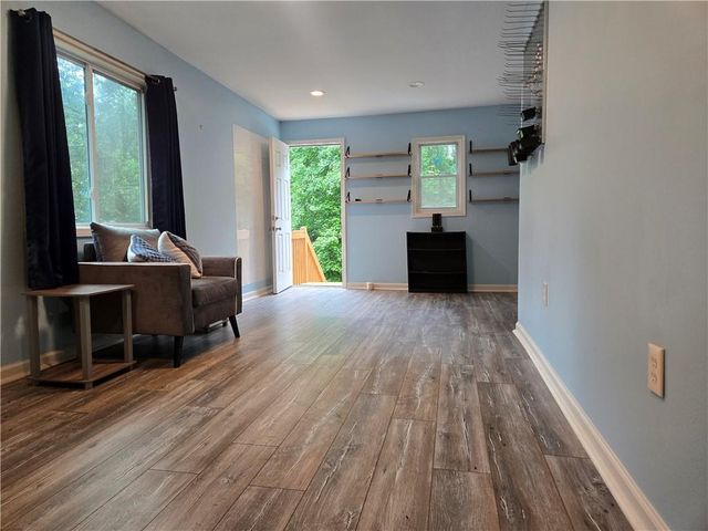 1174 Arbor Hill Road, Canton, GA 30115