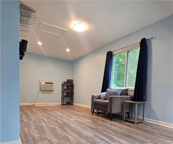 1174 Arbor Hill Road, Canton, GA 30115