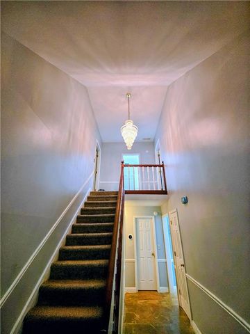 1174 Arbor Hill Road, Canton, GA 30115