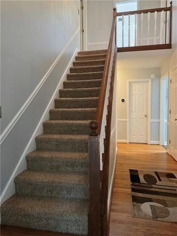 1174 Arbor Hill Road, Canton, GA 30115