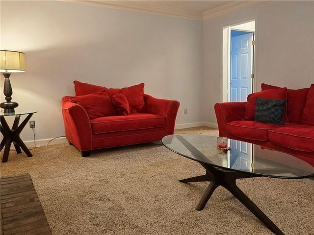 1174 Arbor Hill Road, Canton, GA 30115