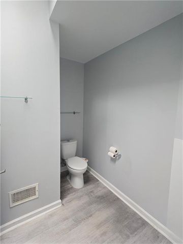 1174 Arbor Hill Road, Canton, GA 30115