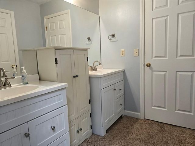 1174 Arbor Hill Road, Canton, GA 30115