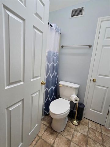 1174 Arbor Hill Road, Canton, GA 30115