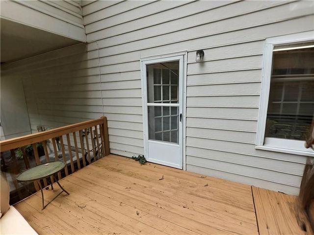 1174 Arbor Hill Road, Canton, GA 30115
