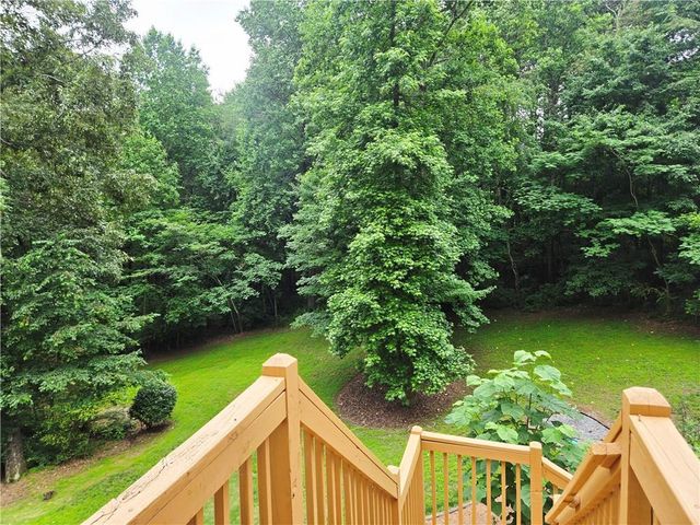 1174 Arbor Hill Road, Canton, GA 30115