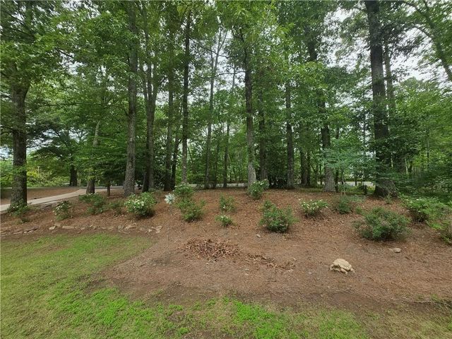 1174 Arbor Hill Road, Canton, GA 30115