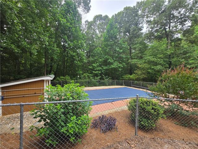 1174 Arbor Hill Road, Canton, GA 30115