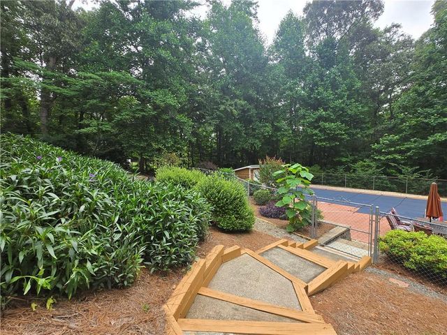 1174 Arbor Hill Road, Canton, GA 30115