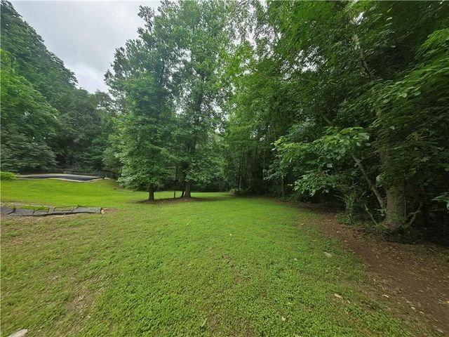 1174 Arbor Hill Road, Canton, GA 30115