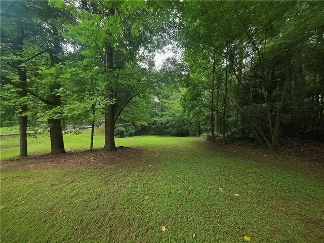 1174 Arbor Hill Road, Canton, GA 30115