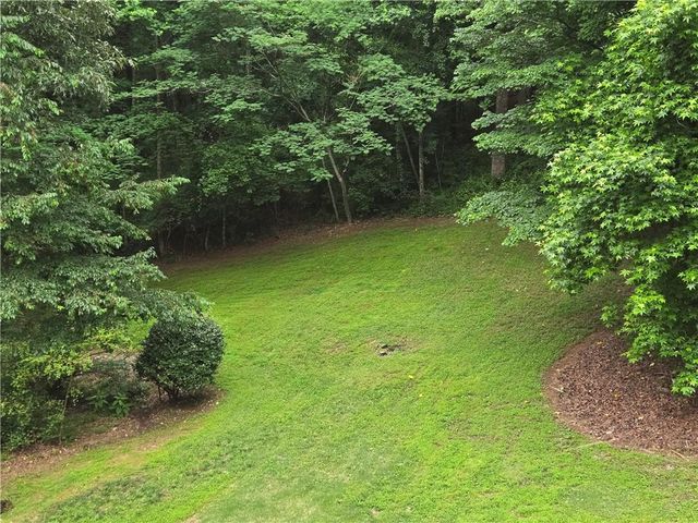 1174 Arbor Hill Road, Canton, GA 30115