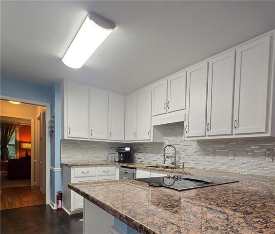 1174 Arbor Hill Road, Canton, GA 30115