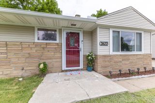 2622 AVENUE H, Council Bluffs, IA 51501