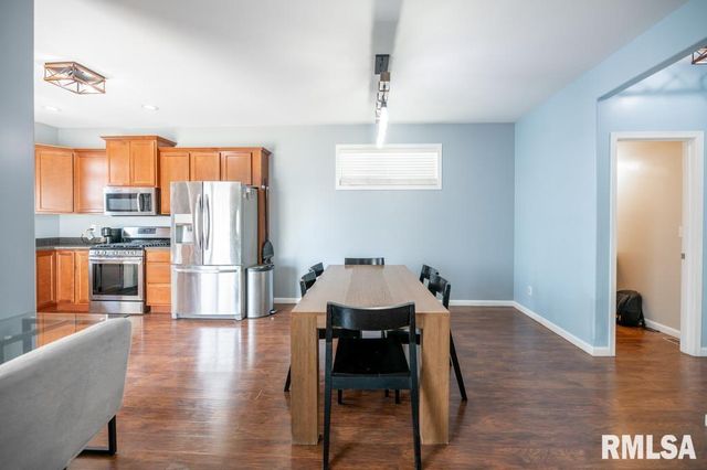 1622 SAVILE Lane, Washington, IL 61571