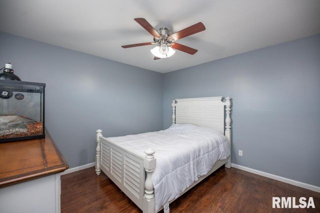 1622 SAVILE Lane, Washington, IL 61571