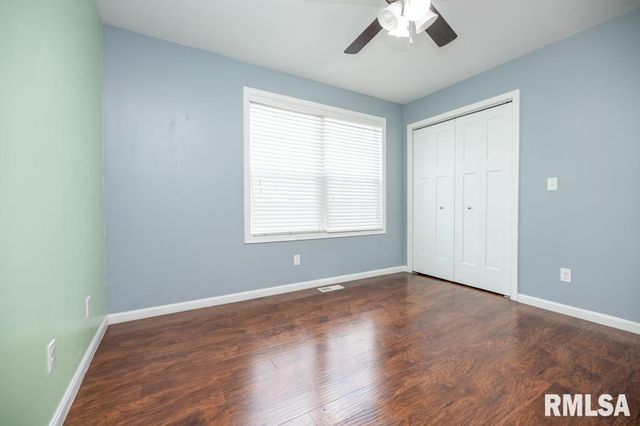1622 SAVILE Lane, Washington, IL 61571