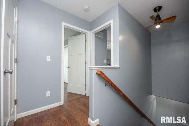 1622 SAVILE Lane, Washington, IL 61571