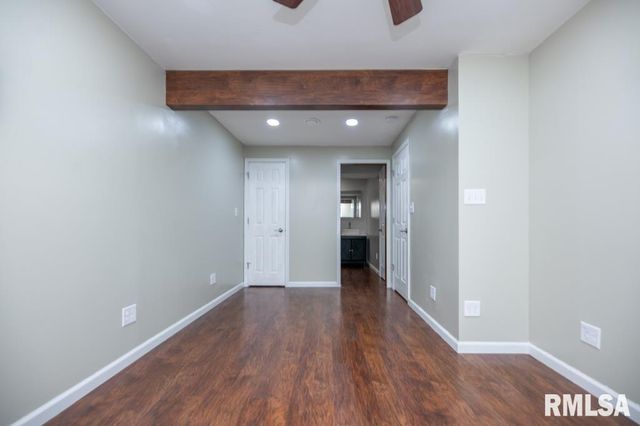 1622 SAVILE Lane, Washington, IL 61571