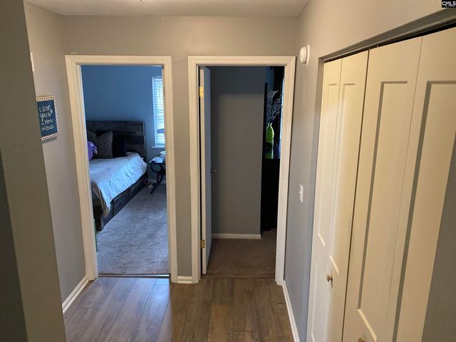 29 Battery Walk Court B, Columbia, SC 29212