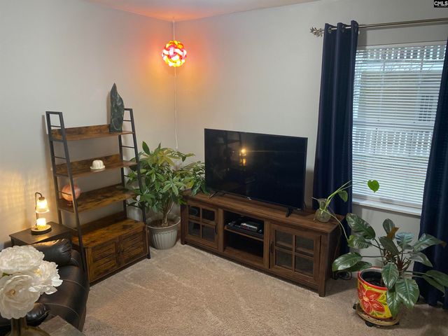 29 Battery Walk Court B, Columbia, SC 29212