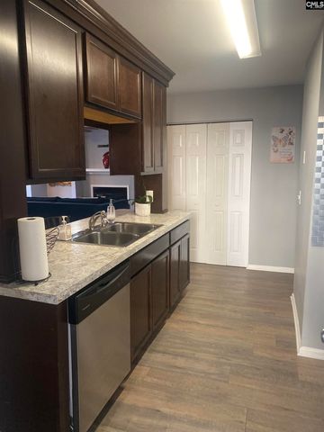 29 Battery Walk Court B, Columbia, SC 29212