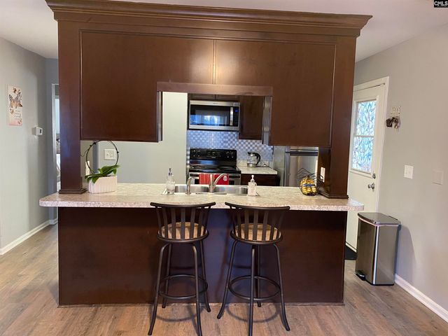 29 Battery Walk Court B, Columbia, SC 29212